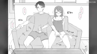 Preview at 00:15