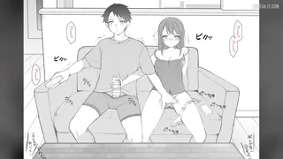 Preview at 00:19