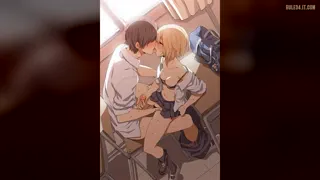 Preview at 00:29