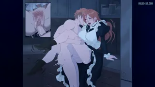 Preview at 00:11