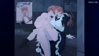 Preview at 00:14