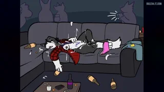 Preview at 00:09