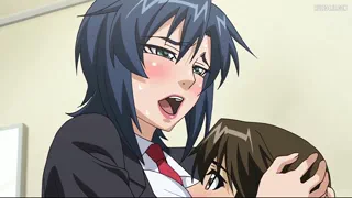 Preview at 00:06