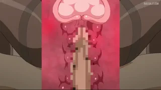 Preview at 00:17