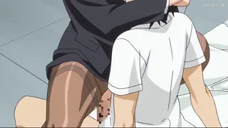 Preview at 00:22