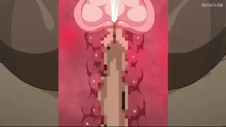 Preview at 00:44