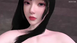 Preview at 00:13