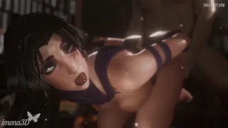 Preview at 00:10