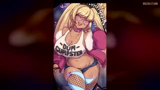 Preview at 00:10
