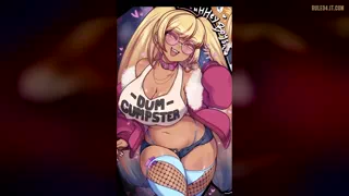 Preview at 00:13