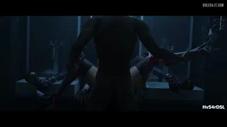 Preview at 00:01