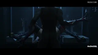 Preview at 00:02