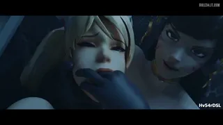 Preview at 00:10