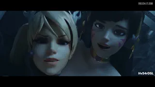 Preview at 00:12