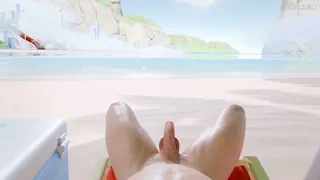 Preview at 00:01