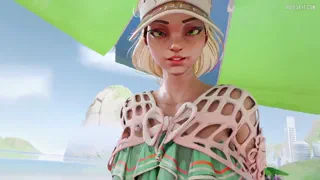 Preview at 00:14