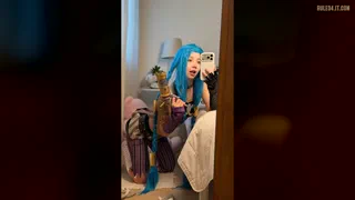 Preview at 00:01