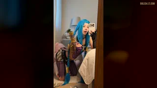 Preview at 00:04