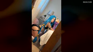 Preview at 00:06
