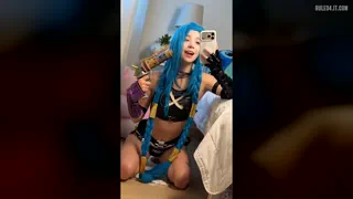 Preview at 00:14