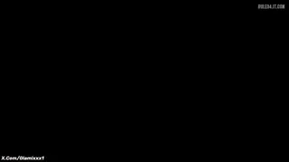 Preview at 00:59