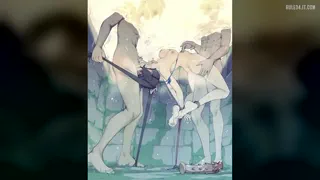 Preview at 00:21