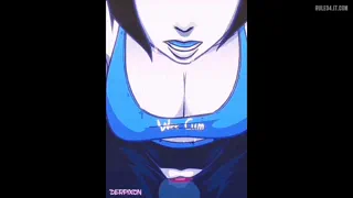 Preview at 00:01