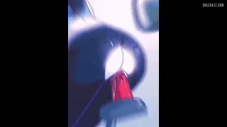 Preview at 00:02