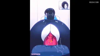 Preview at 00:08