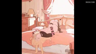 Preview at 00:05