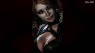 Preview at 00:01