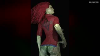 Preview at 00:14