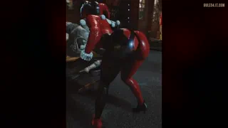 Preview at 00:07