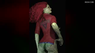 Preview at 00:13