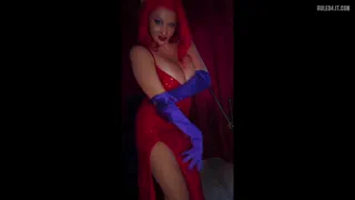Preview at 00:05