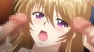 Preview at 00:33