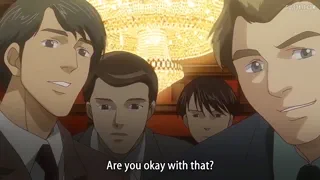 A man of culture, I see [u/FishBeginning7]