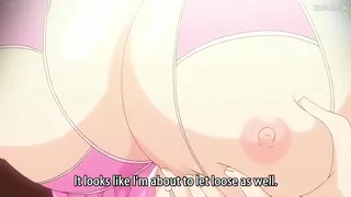 Preview at 00:07