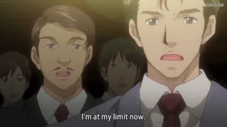 Preview at 00:46