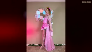 Preview at 00:20