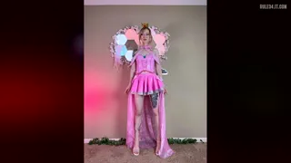 Preview at 00:26