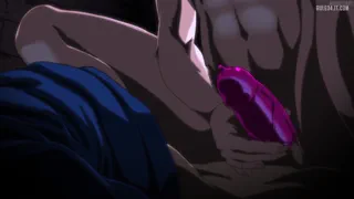 Preview at 00:14