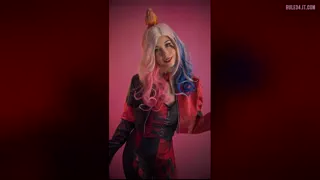 Preview at 00:03