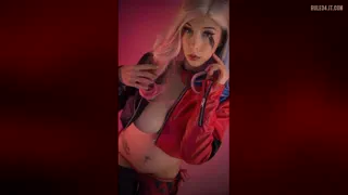Preview at 00:11