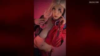Preview at 00:13