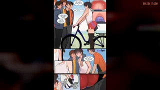 Preview at 00:14