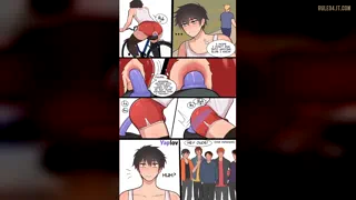 Preview at 00:05