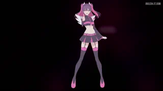 Preview at 00:05