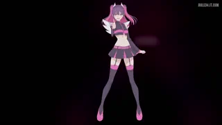 Preview at 00:06