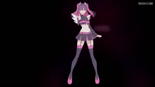 Preview at 00:08